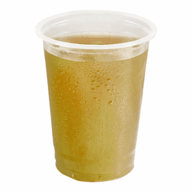 Piña & Hierbabuena 400Ml