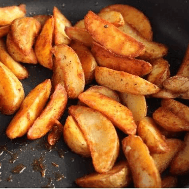 500 Gramos Papas Gajo