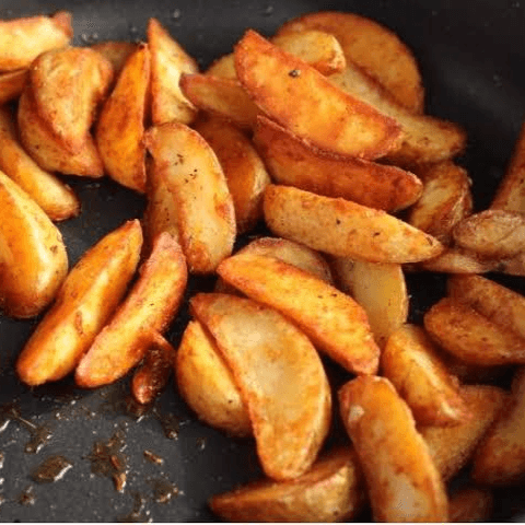 1 Kilo Papas Gajo