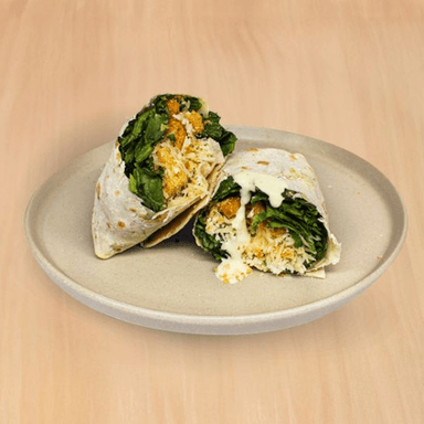 Wrap César Pickadeli