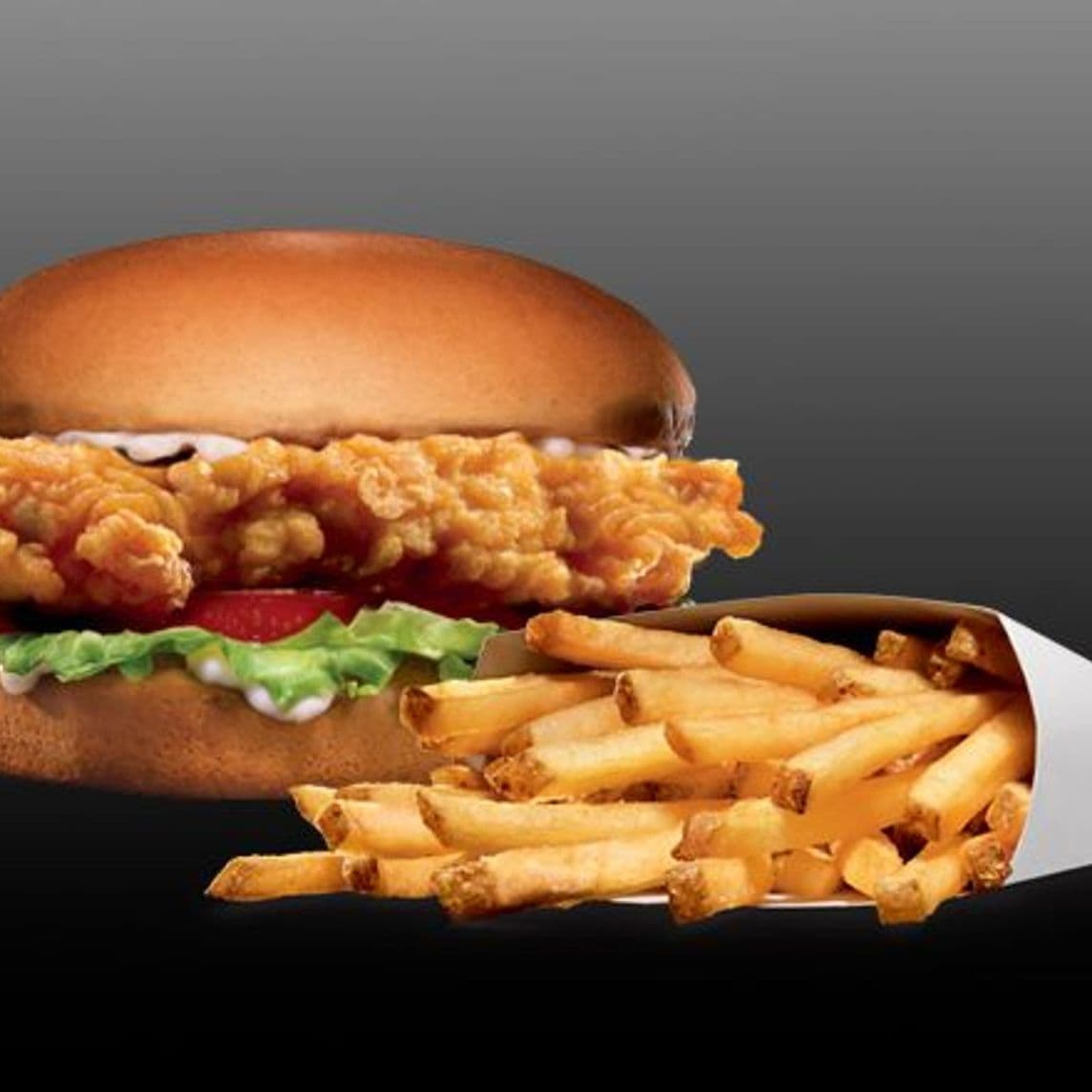 Combo Pollo