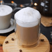 Taro Caliente