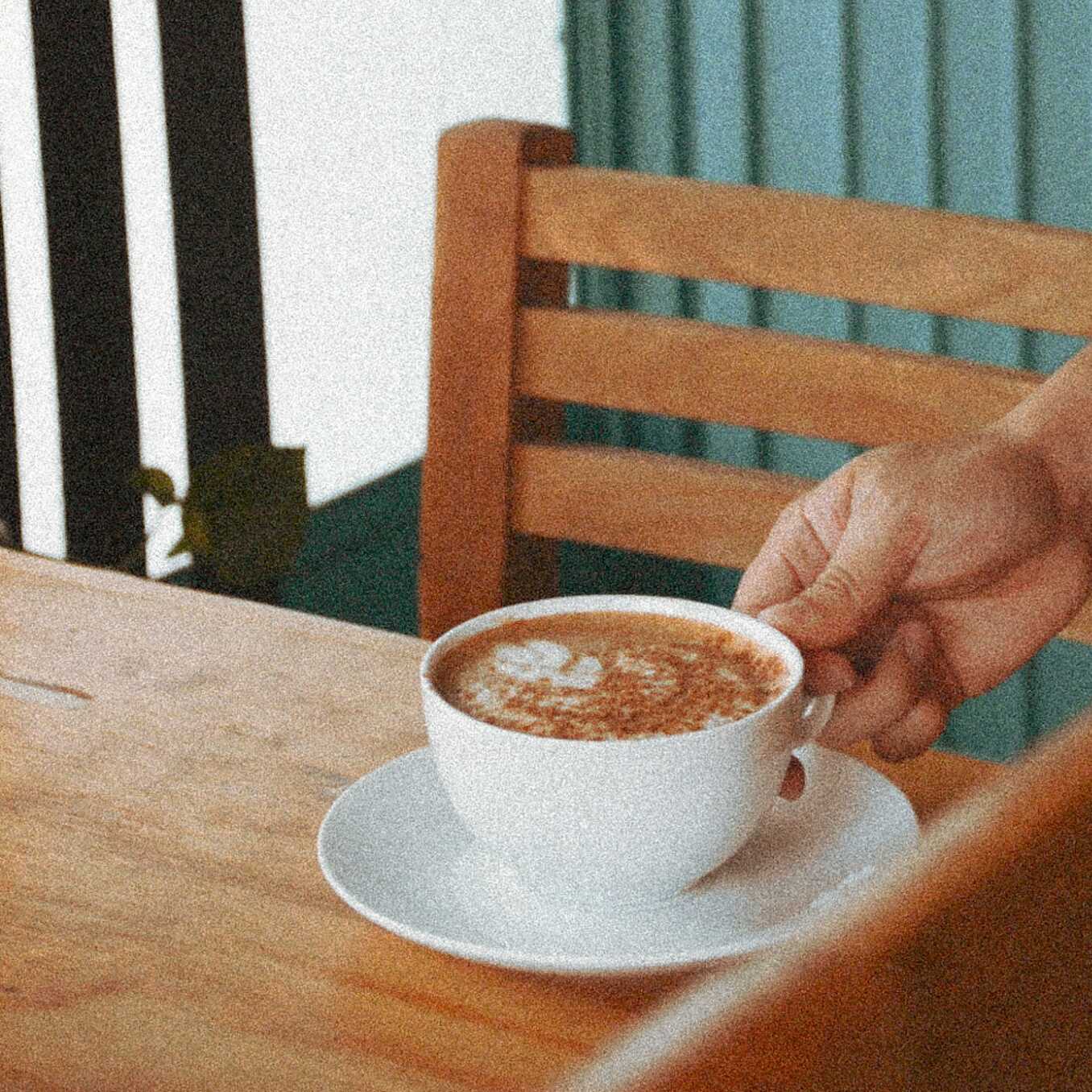 Mocha