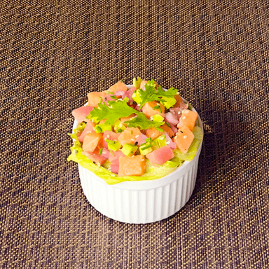 Tartar