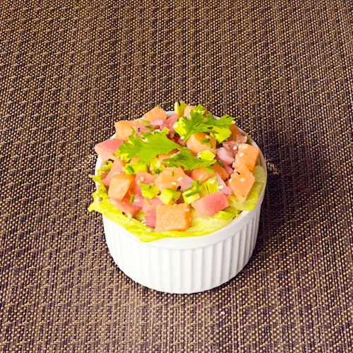 Tartar