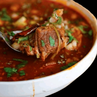 Kilo de Birria