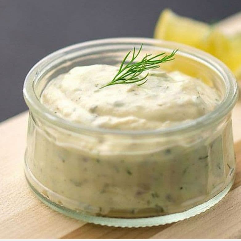 Ranch