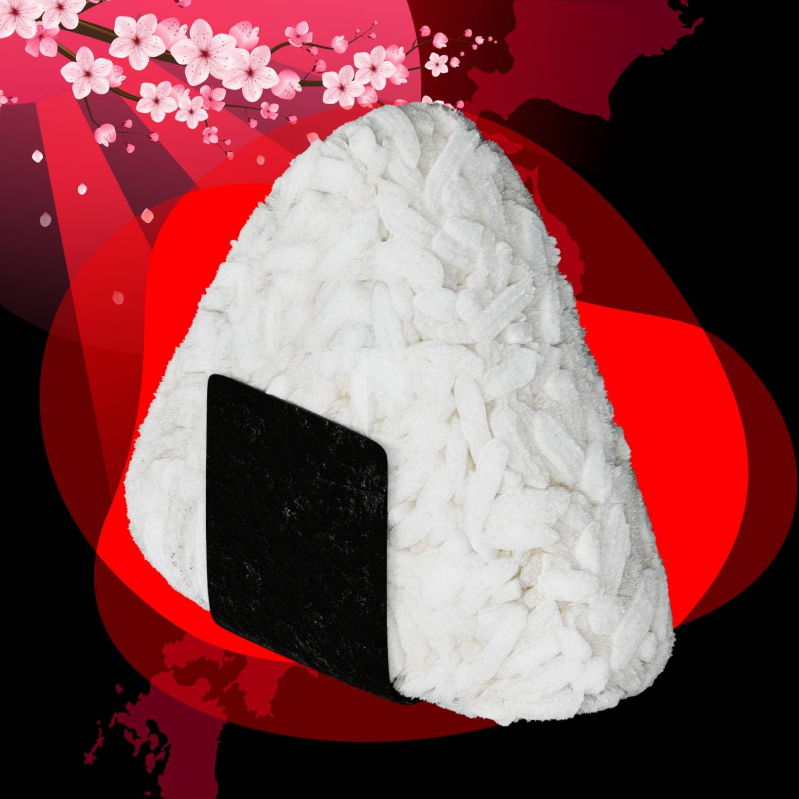 Onigiri