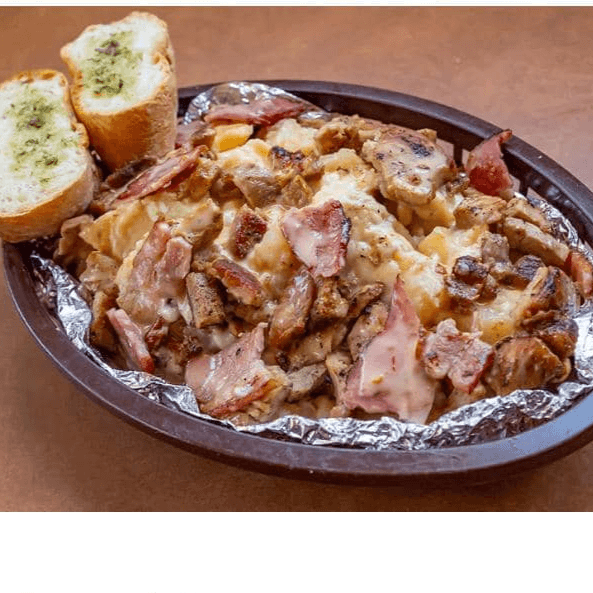 MASTE PAPA DE ASADA