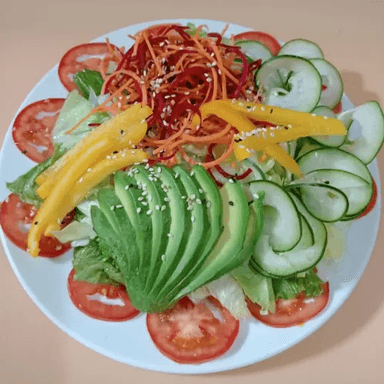 Yasai