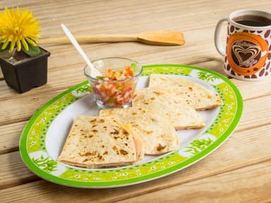 Sincronizada