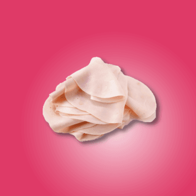 EXTRA JAMÓN