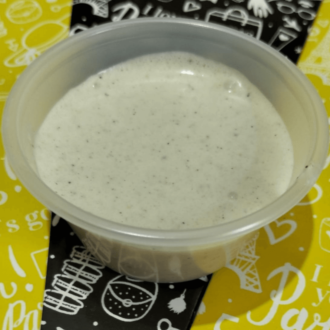 ADEREZO EXTRA/ ESPECIALTACH-WINGS (2 OZ)