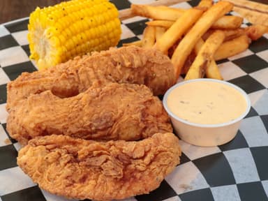 Tenders 182
