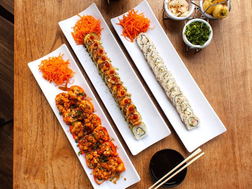 Misushi (Humaya)