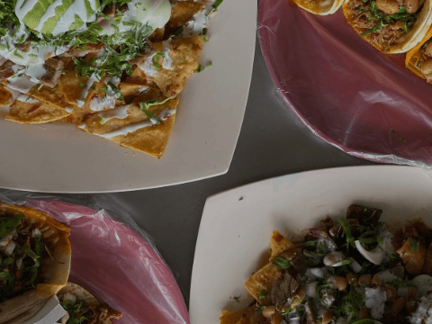 tacos hanna