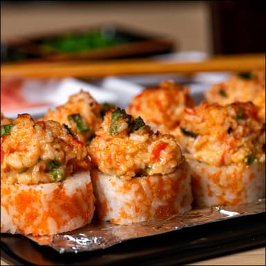 Rollo Hiroshima