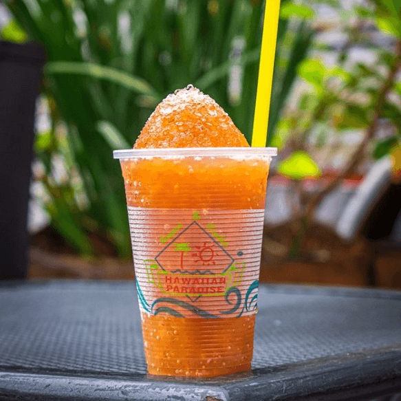 Tamarindo