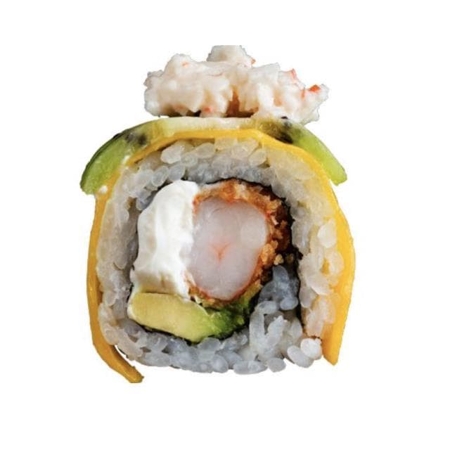 Rollo Mango Kiwi