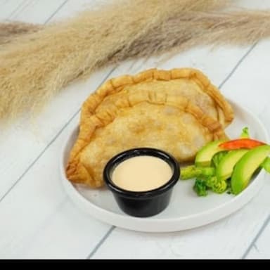 Empanada