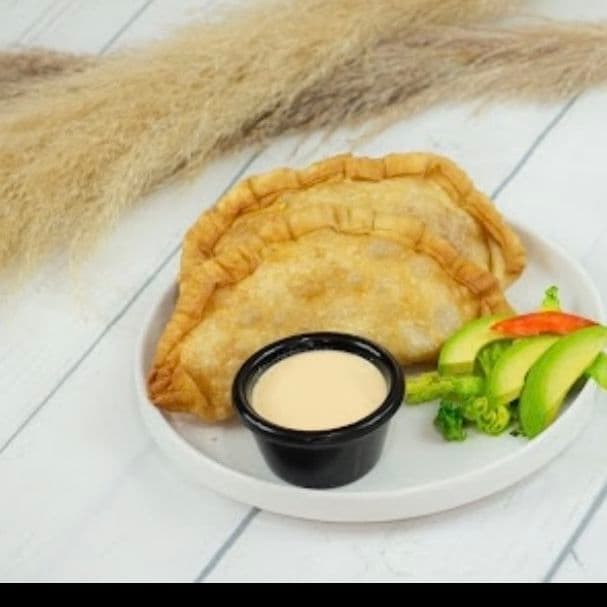 Empanada