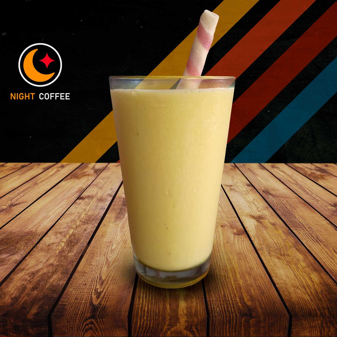 Smoothies