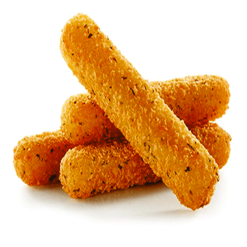 DEDOS DE QUESO (1 Pieza)