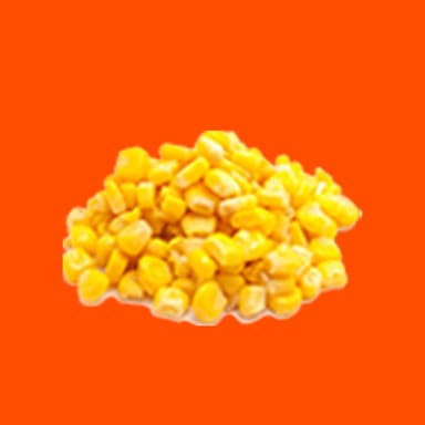 Maiz 120 Gr