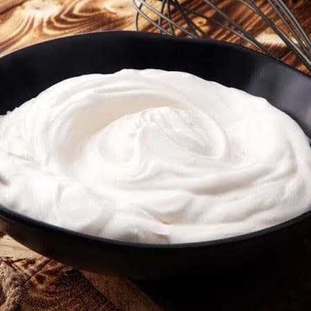 Crema