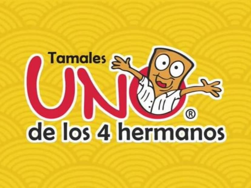Uno de los 4 Hermanos (Pensiones)