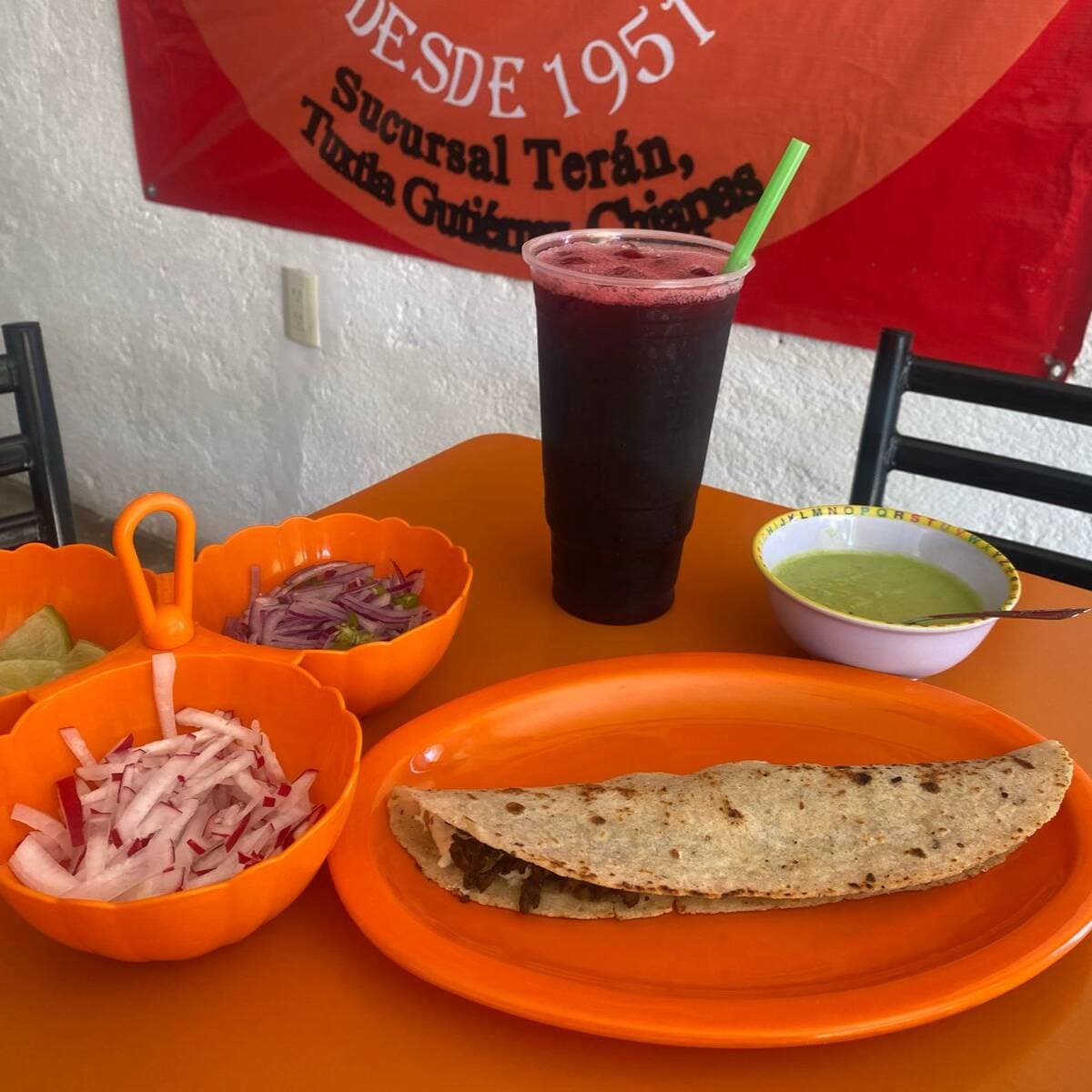 Para Empezar