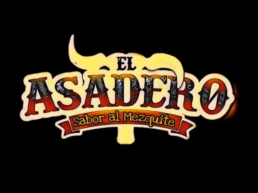 El Asadero