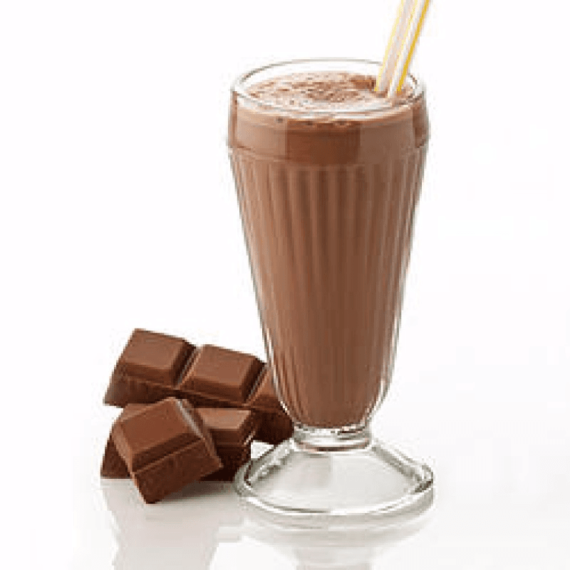 Chocomilk