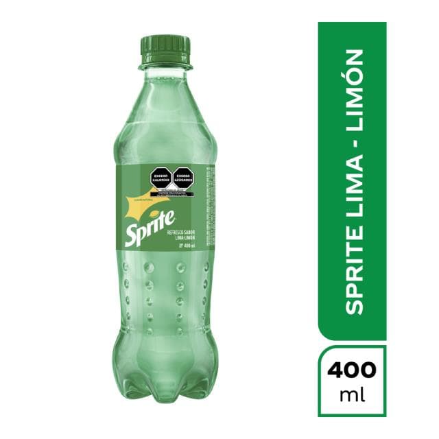 SPRITE
