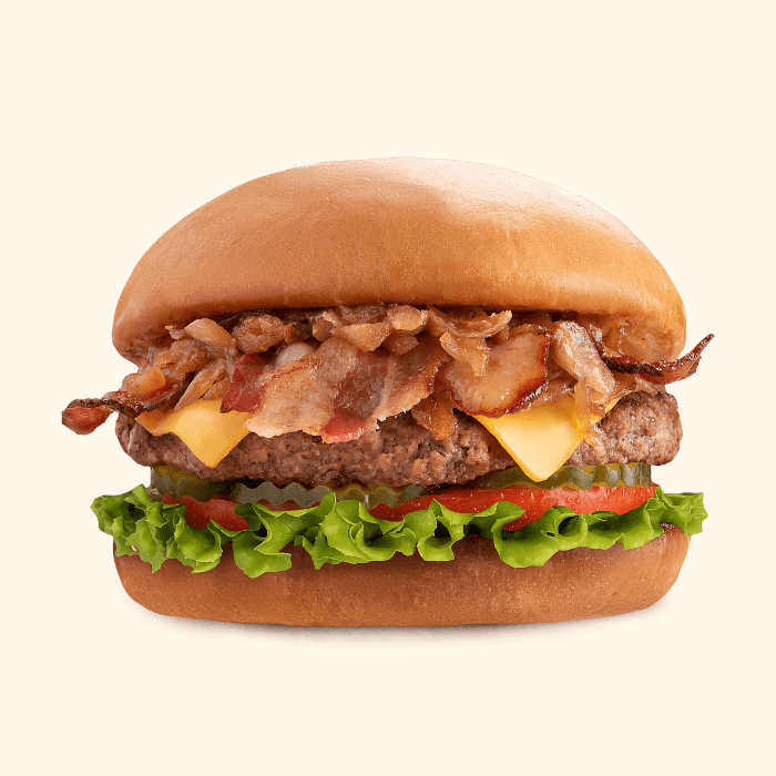 Original Tocino