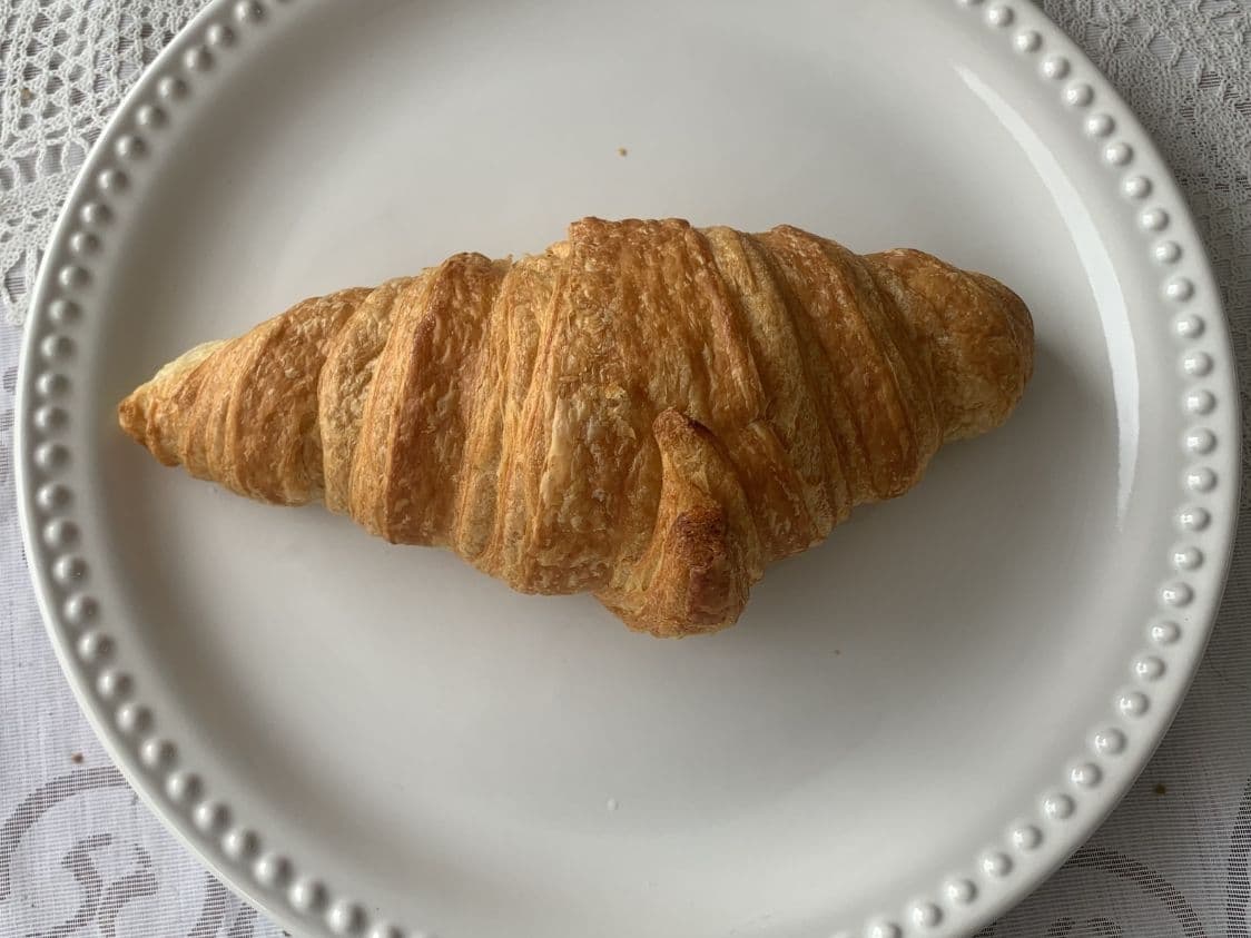 Croissant