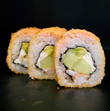 Green-Roll**