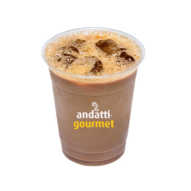 Chocolate Abuelita® | Frío
