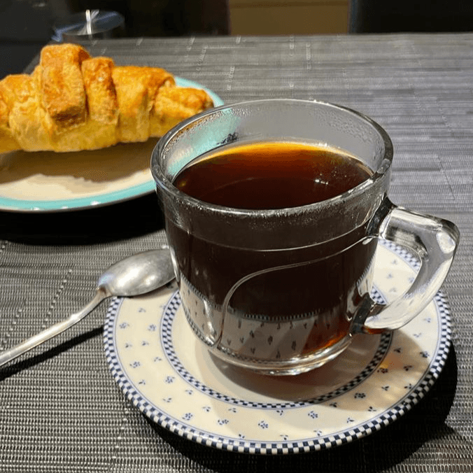 Café de Oaxaca