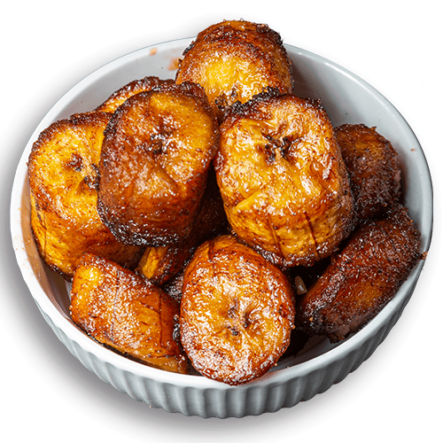 Platanitos