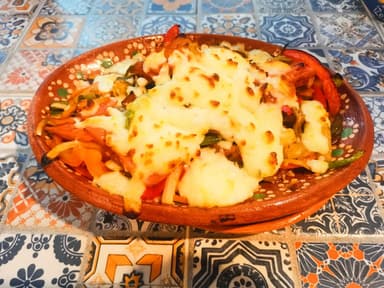 Alambre de la Casa