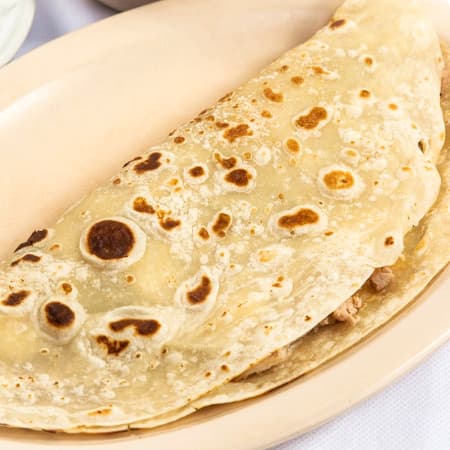 Combo Lechuza de alambre