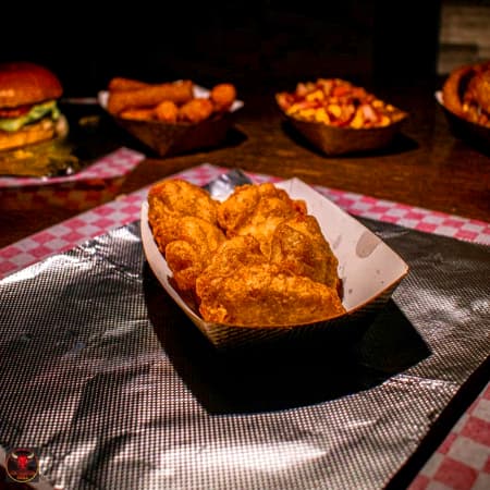 Nuggets