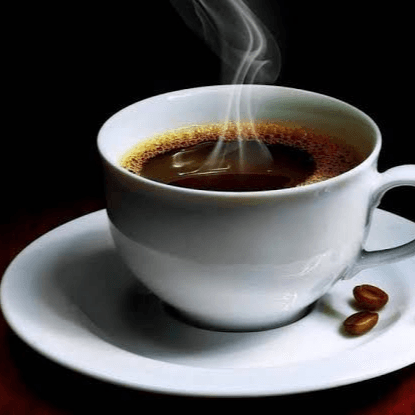 Café
