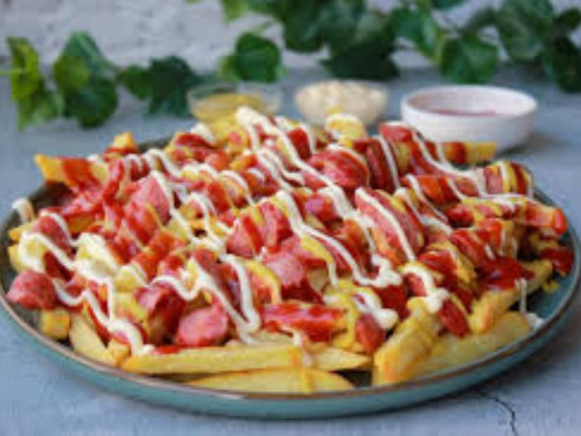 Universo Snacks
