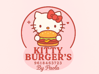 Kitty Burger's