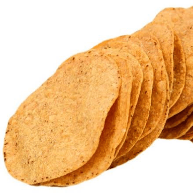 Tostadas