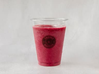 Jugo de Mora