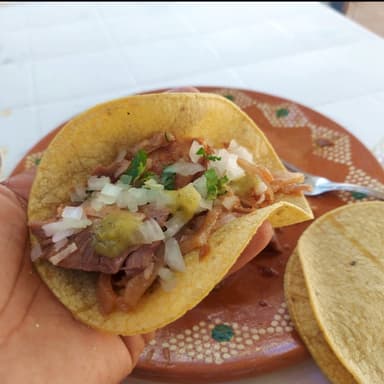 Pack 3 - 1/2 Kg Carnitas Surtid + Refresco 1.35 Ml