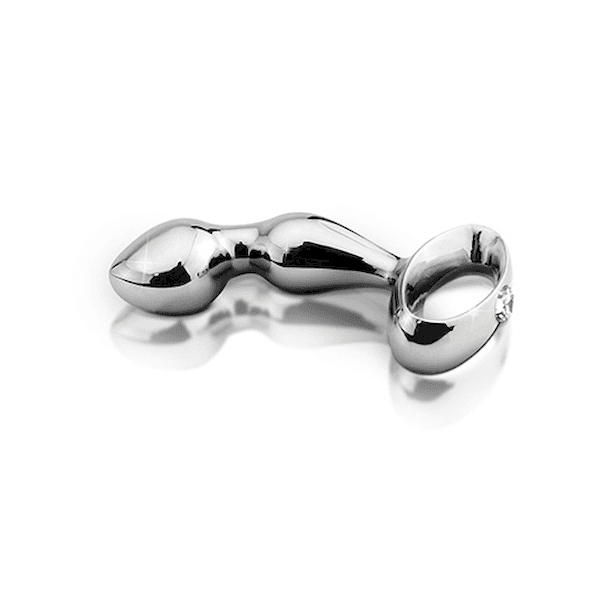 METAL WORX LUV PLUG